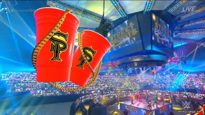 Click to view full size image
==============
zelinappv20200823_Still166.jpg zelinappv20200823_Still166.jpg