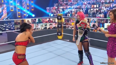 Click to view full size image
==============
zelinappv20200927_Still1075.jpg zelinappv20200927_Still1075.jpg