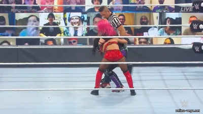 Click to view full size image
==============
zelinappv20200927_Still391.jpg zelinappv20200927_Still391.jpg