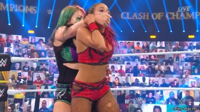 Click to view full size image
==============
zelinappv20200927_Still973.jpg zelinappv20200927_Still973.jpg