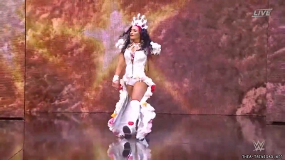 Click to view full size image
==============
theappv20210718_00_00_03_15_Still007.jpg theappv20210718_00_00_03_15_Still007.jpg