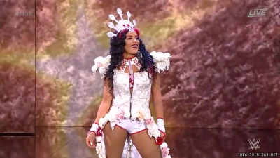 Click to view full size image
==============
theappv20210718_00_00_10_15_Still021.jpg theappv20210718_00_00_10_15_Still021.jpg