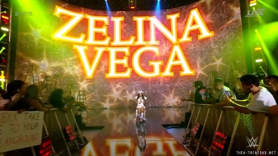 Click to view full size image
==============
theappv20210718_00_00_13_00_Still026.jpg theappv20210718_00_00_13_00_Still026.jpg