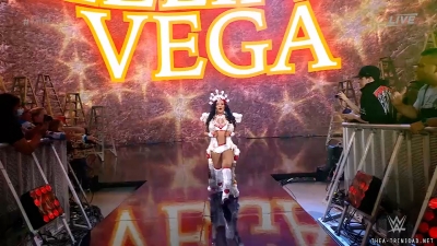 Click to view full size image
==============
theappv20210718_00_00_15_00_Still030.jpg theappv20210718_00_00_15_00_Still030.jpg