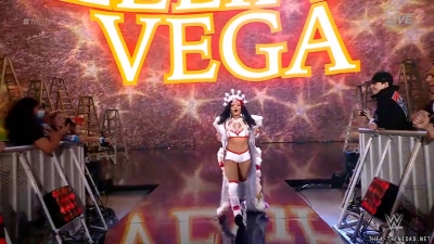 Click to view full size image
==============
theappv20210718_00_00_15_15_Still031.jpg theappv20210718_00_00_15_15_Still031.jpg