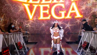 Click to view full size image
==============
theappv20210718_00_00_16_00_Still032.jpg theappv20210718_00_00_16_00_Still032.jpg