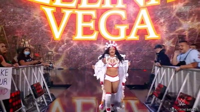 Click to view full size image
==============
theappv20210718_00_00_16_15_Still033.jpg theappv20210718_00_00_16_15_Still033.jpg