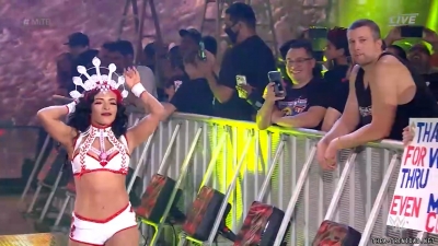 Click to view full size image
==============
theappv20210718_00_00_20_15_Still041.jpg theappv20210718_00_00_20_15_Still041.jpg