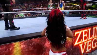 Click to view full size image
==============
theappv20210718_00_00_29_00_Still058.jpg theappv20210718_00_00_29_00_Still058.jpg