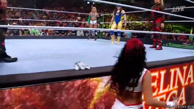 Click to view full size image
==============
theappv20210718_00_00_29_15_Still059.jpg theappv20210718_00_00_29_15_Still059.jpg