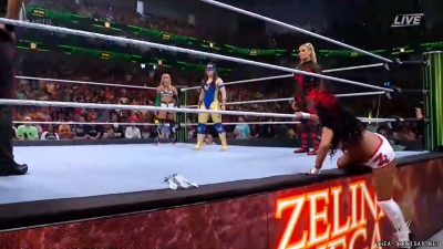 Click to view full size image
==============
theappv20210718_00_00_30_15_Still061.jpg theappv20210718_00_00_30_15_Still061.jpg