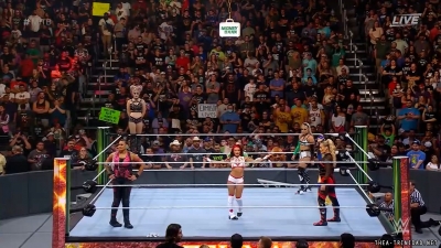 Click to view full size image
==============
theappv20210718_00_00_42_15_Still085.jpg theappv20210718_00_00_42_15_Still085.jpg