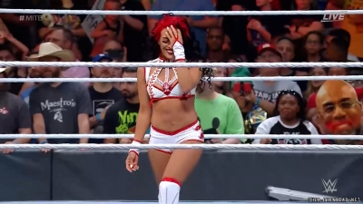 Click to view full size image
==============
theappv20210718_00_00_45_15_Still091.jpg theappv20210718_00_00_45_15_Still091.jpg