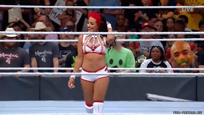 Click to view full size image
==============
theappv20210718_00_00_46_00_Still092.jpg theappv20210718_00_00_46_00_Still092.jpg