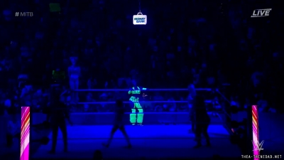 Click to view full size image
==============
theappv20210718_00_01_57_15_Still103.jpg theappv20210718_00_01_57_15_Still103.jpg