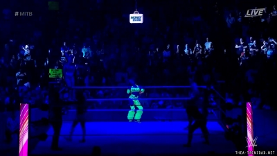 Click to view full size image
==============
theappv20210718_00_01_58_15_Still105.jpg theappv20210718_00_01_58_15_Still105.jpg