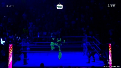 Click to view full size image
==============
theappv20210718_00_02_10_00_Still110.jpg theappv20210718_00_02_10_00_Still110.jpg