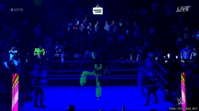 Click to view full size image
==============
theappv20210718_00_02_11_15_Still113.jpg theappv20210718_00_02_11_15_Still113.jpg