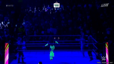 Click to view full size image
==============
theappv20210718_00_02_14_00_Still114.jpg theappv20210718_00_02_14_00_Still114.jpg