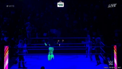 Click to view full size image
==============
theappv20210718_00_02_15_00_Still116.jpg theappv20210718_00_02_15_00_Still116.jpg