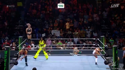 Click to view full size image
==============
theappv20210718_00_03_59_00_Still146.jpg theappv20210718_00_03_59_00_Still146.jpg