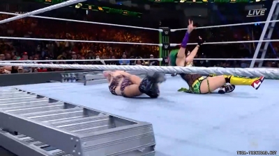 Click to view full size image
==============
theappv20210718_00_04_41_00_Still165.jpg theappv20210718_00_04_41_00_Still165.jpg