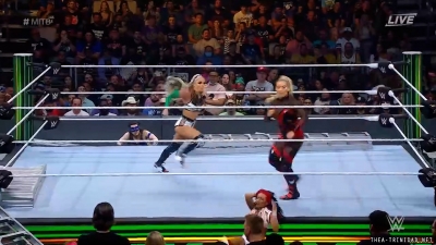 Click to view full size image
==============
theappv20210718_00_04_50_00_Still182.jpg theappv20210718_00_04_50_00_Still182.jpg