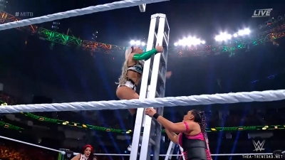 Click to view full size image
==============
theappv20210718_00_06_05_00_Still185.jpg theappv20210718_00_06_05_00_Still185.jpg