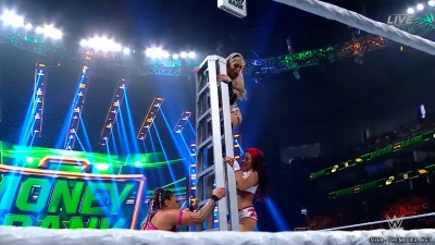 Click to view full size image
==============
theappv20210718_00_06_09_00_Still193.jpg theappv20210718_00_06_09_00_Still193.jpg