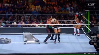 Click to view full size image
==============
theappv20210718_00_06_16_15_Still205.jpg theappv20210718_00_06_16_15_Still205.jpg