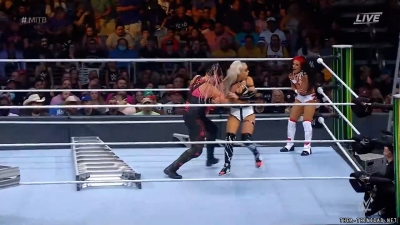 Click to view full size image
==============
theappv20210718_00_06_17_00_Still206.jpg theappv20210718_00_06_17_00_Still206.jpg