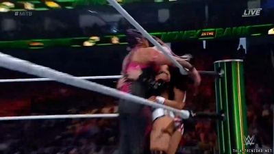 Click to view full size image
==============
theappv20210718_00_06_20_15_Still210.jpg theappv20210718_00_06_20_15_Still210.jpg