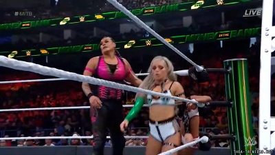 Click to view full size image
==============
theappv20210718_00_06_21_15_Still212.jpg theappv20210718_00_06_21_15_Still212.jpg