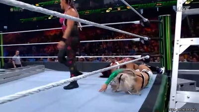 Click to view full size image
==============
theappv20210718_00_06_22_15_Still214.jpg theappv20210718_00_06_22_15_Still214.jpg