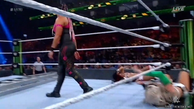 Click to view full size image
==============
theappv20210718_00_06_23_00_Still215.jpg theappv20210718_00_06_23_00_Still215.jpg