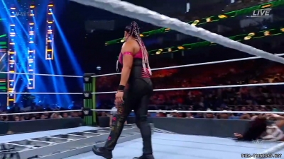 Click to view full size image
==============
theappv20210718_00_06_23_15_Still216.jpg theappv20210718_00_06_23_15_Still216.jpg