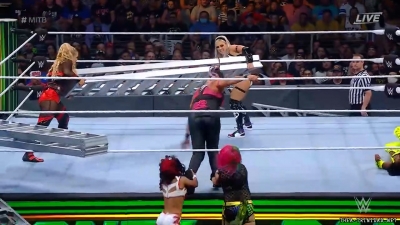 Click to view full size image
==============
theappv20210718_00_09_12_15_Still219.jpg theappv20210718_00_09_12_15_Still219.jpg