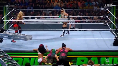 Click to view full size image
==============
theappv20210718_00_09_15_00_Still224.jpg theappv20210718_00_09_15_00_Still224.jpg