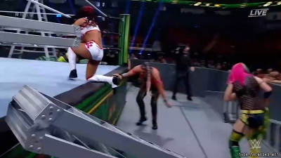 Click to view full size image
==============
theappv20210718_00_09_16_00_Still226.jpg theappv20210718_00_09_16_00_Still226.jpg