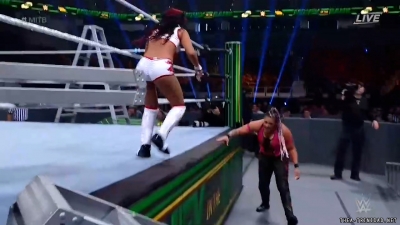 Click to view full size image
==============
theappv20210718_00_09_16_15_Still227.jpg theappv20210718_00_09_16_15_Still227.jpg