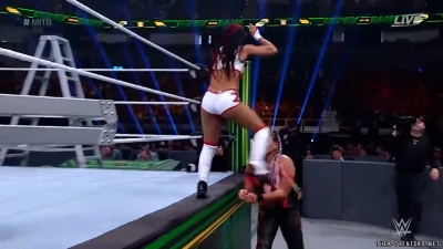 Click to view full size image
==============
theappv20210718_00_09_17_15_Still229.jpg theappv20210718_00_09_17_15_Still229.jpg