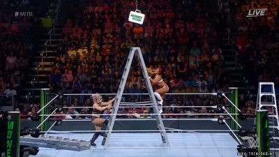 Click to view full size image
==============
theappv20210718_00_10_44_15_Still244.jpg theappv20210718_00_10_44_15_Still244.jpg