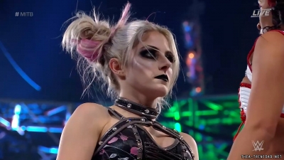 Click to view full size image
==============
theappv20210718_00_10_55_15_Still266.jpg theappv20210718_00_10_55_15_Still266.jpg