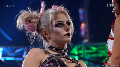 Click to view full size image
==============
theappv20210718_00_10_56_15_Still268.jpg theappv20210718_00_10_56_15_Still268.jpg