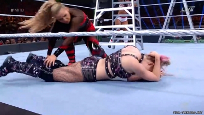 Click to view full size image
==============
theappv20210718_00_11_22_15_Still314.jpg theappv20210718_00_11_22_15_Still314.jpg