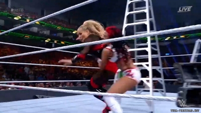 Click to view full size image
==============
theappv20210718_00_11_27_00_Still323.jpg theappv20210718_00_11_27_00_Still323.jpg