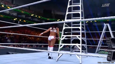 Click to view full size image
==============
theappv20210718_00_11_30_00_Still327.jpg theappv20210718_00_11_30_00_Still327.jpg