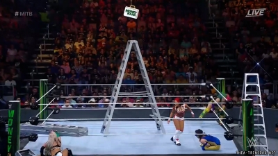 Click to view full size image
==============
theappv20210718_00_11_35_00_Still337.jpg theappv20210718_00_11_35_00_Still337.jpg