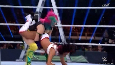 Click to view full size image
==============
theappv20210718_00_11_37_15_Still342.jpg theappv20210718_00_11_37_15_Still342.jpg