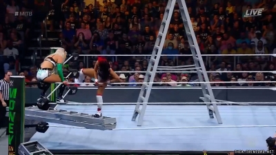 Click to view full size image
==============
theappv20210718_00_11_46_15_Still360.jpg theappv20210718_00_11_46_15_Still360.jpg